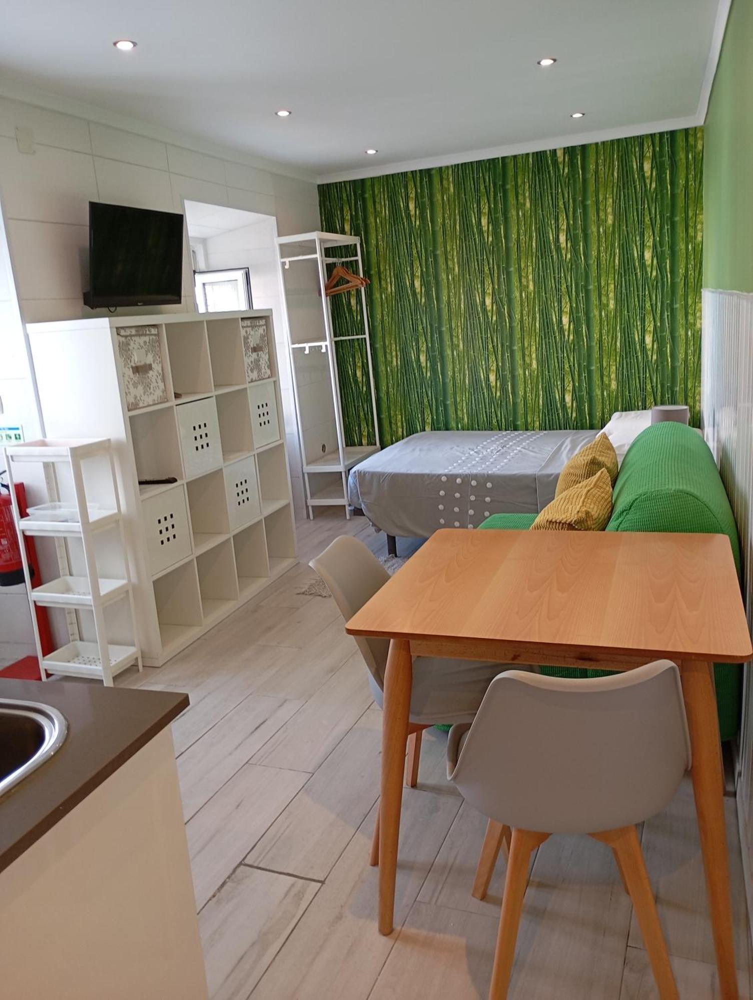 Sao Filipe Studio By Casas De Setúbal Eksteriør bilde